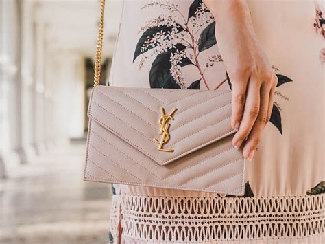 replica camera bag|The Best YSL Bag Dupes You Can Buy Online .